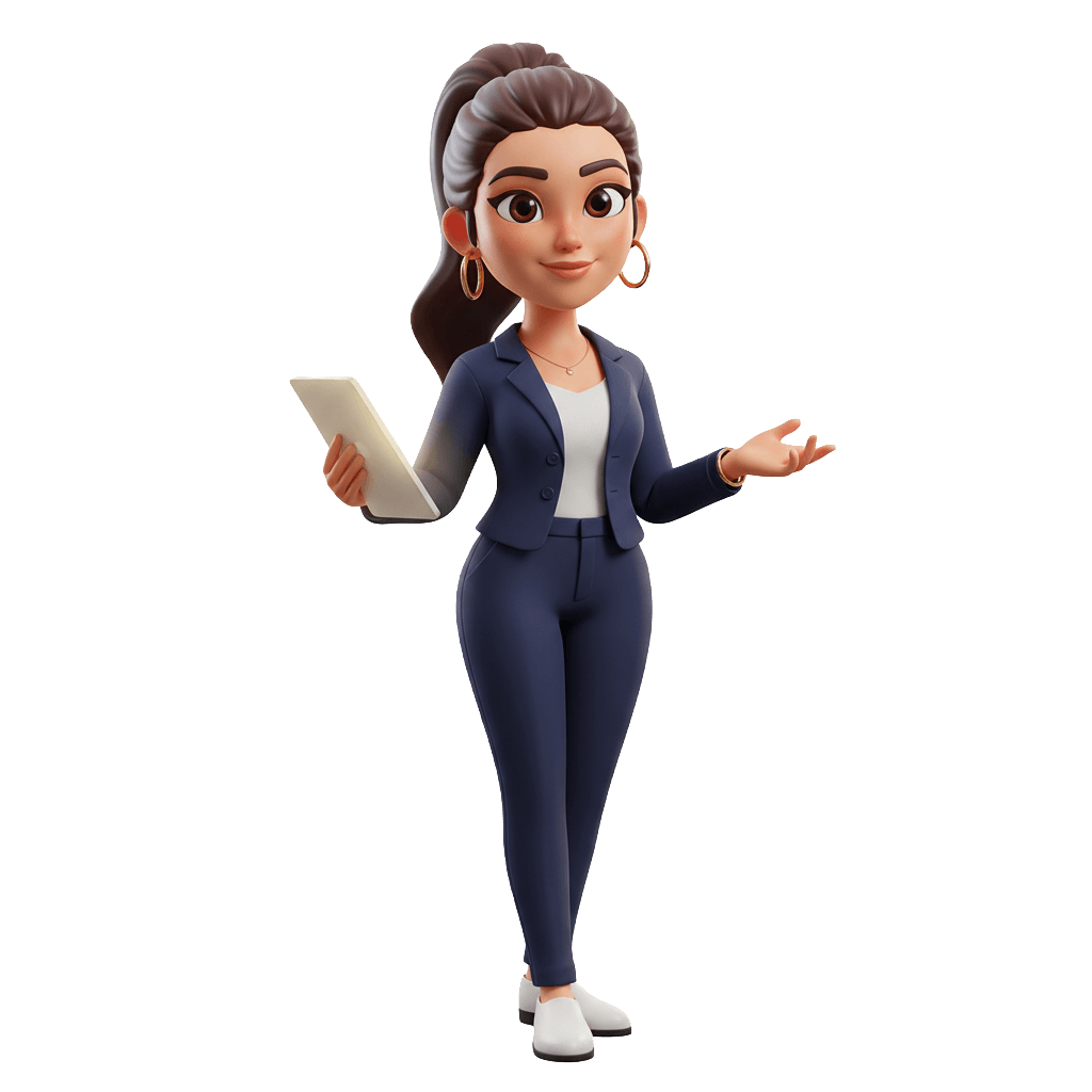 Kuvitus vaiheelle: Implementation